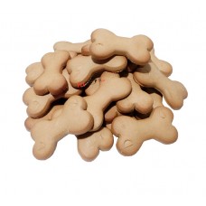Pet A Pet Dog Treats Adult Veg Biscuit 1 Kg